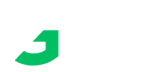 greener pastures immigration visas-